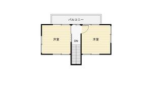 長崎県長崎市弥生町