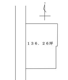 群馬県前橋市天川大島町２丁目