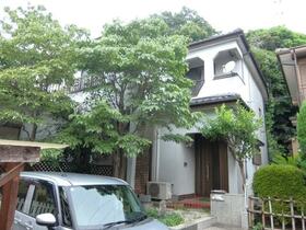 埼玉県川口市大字里