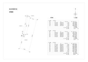 熊本県合志市御代志
