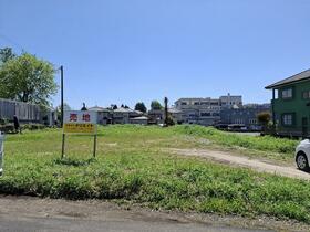 熊本県合志市御代志