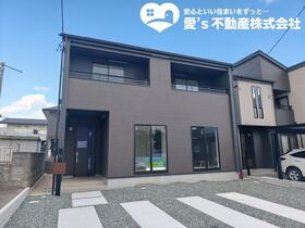 福島県福島市泉字仲田