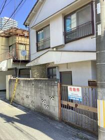 栃木県宇都宮市中央５丁目