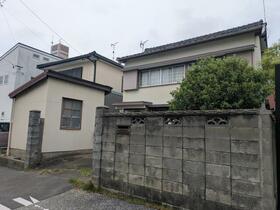 愛知県豊橋市有楽町