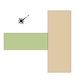 静岡県静岡市清水区松井町