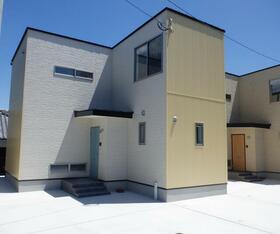 長崎県諫早市多良見町シーサイド