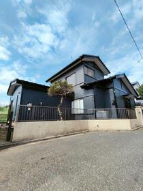 千葉県四街道市物井