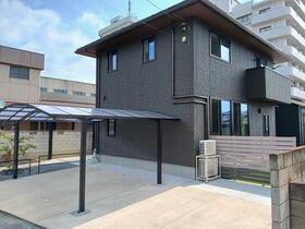 栃木県足利市東砂原後町