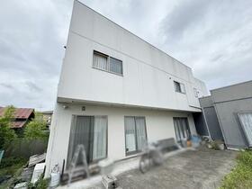 宮城県亘理郡亘理町字中町