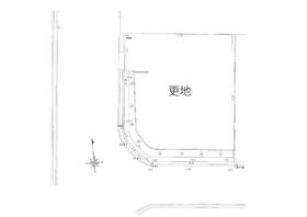 兵庫県西宮市高座町