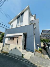 愛媛県松山市吉藤２丁目