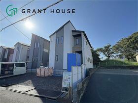 福岡県北九州市八幡西区引野１丁目