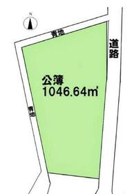 栃木県芳賀郡茂木町大字飯