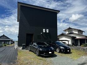 熊本県菊池郡大津町大字室