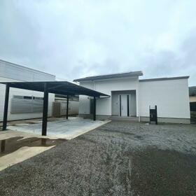 熊本県人吉市瓦屋町