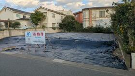 神奈川県鎌倉市由比ガ浜４丁目