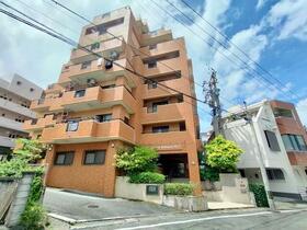 沖縄県那覇市古波蔵１丁目