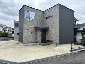 長崎県西彼杵郡時津町日並郷