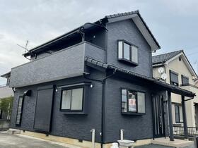 埼玉県児玉郡上里町大字七本木