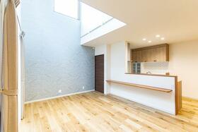 奈良県桜井市大字慈恩寺