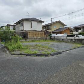 埼玉県本庄市本庄３丁目