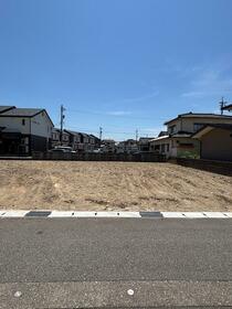 富山県富山市山室荒屋