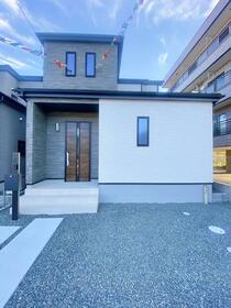 静岡県静岡市駿河区東新田２丁目