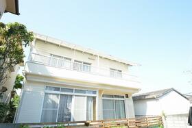 兵庫県姫路市白浜町寺家２丁目