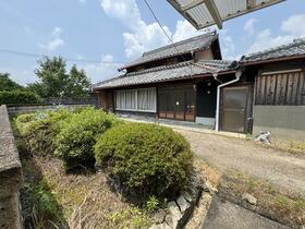和歌山県有田郡有田川町大字徳田