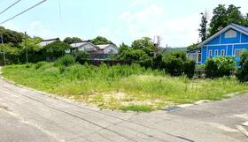 石川県加賀市大聖寺瀬越町