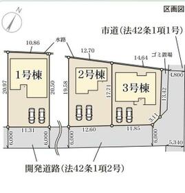 香川県丸亀市郡家町