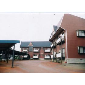apartment 山形県新庄市十日町
十日町（その他）の賃貸情報を見る
物件地図