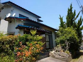 広島県広島市安芸区中野３丁目