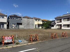 静岡県静岡市清水区八坂北２丁目