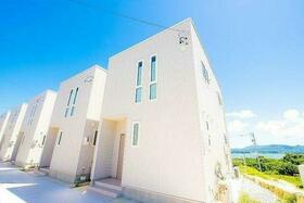 沖縄県国頭郡今帰仁村字古宇利