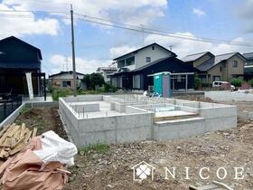 岩手県奥州市水沢朝日町