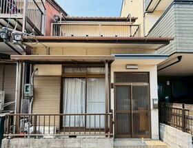 岐阜県大垣市林町４丁目
