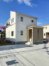 群馬県高崎市新町