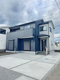 群馬県高崎市吉井町本郷