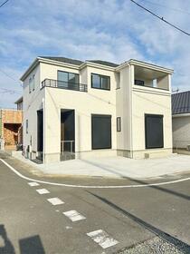 群馬県前橋市三河町１丁目