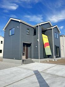 群馬県富岡市下高瀬