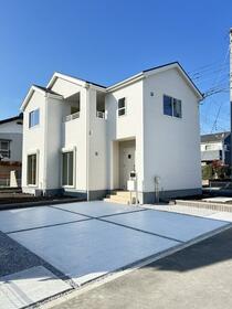 群馬県富岡市下高瀬