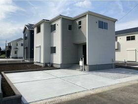 群馬県富岡市下高瀬