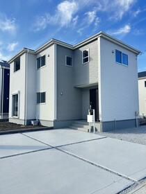 群馬県富岡市下高瀬