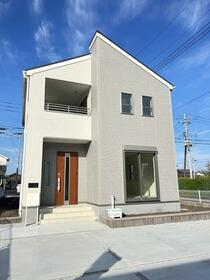 群馬県富岡市下高瀬