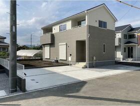 群馬県富岡市下高瀬