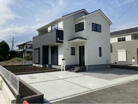 群馬県富岡市下高瀬