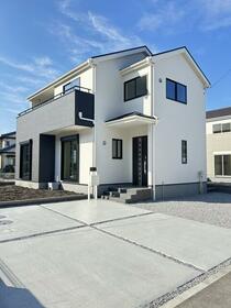 群馬県富岡市下高瀬