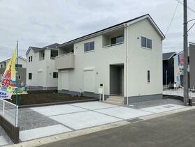 群馬県富岡市下高瀬