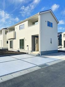 群馬県富岡市下高瀬